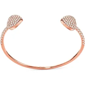 Aproce Folli Follie Sterling silver (Ø 55 mm)